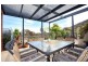6/1 Templestowe Avenue, Conder ACT 2906