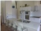 2 McKeown Place, Banks ACT 2906