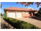 14 Donohoe Place, Gordon ACT 2906