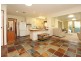 14 Donohoe Place, Gordon ACT 2906