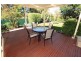 14 Donohoe Place, Gordon ACT 2906