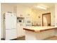 14 Donohoe Place, Gordon ACT 2906