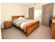 14 Donohoe Place, Gordon ACT 2906