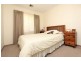 14 Donohoe Place, Gordon ACT 2906