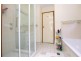 14 Donohoe Place, Gordon ACT 2906