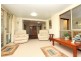 14 Donohoe Place, Gordon ACT 2906
