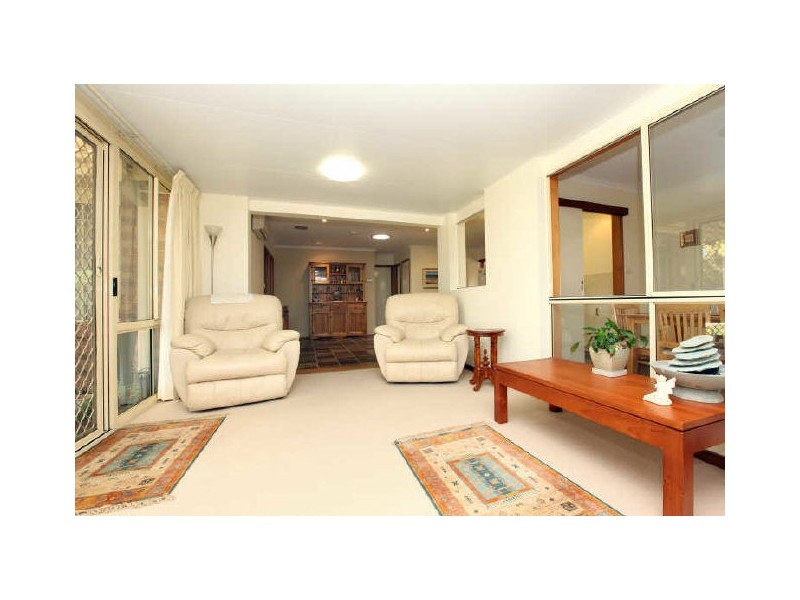 14 Donohoe Place, Gordon ACT 2906