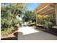 14 Donohoe Place, Gordon ACT 2906