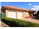 14 Donohoe Place, Gordon ACT 2906