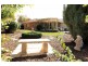 14 Donohoe Place, Gordon ACT 2906