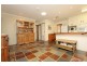 14 Donohoe Place, Gordon ACT 2906