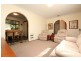 14 Donohoe Place, Gordon ACT 2906