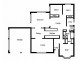 14 Donohoe Place, Gordon ACT 2906