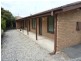 2/4 Macquoid Place, Kambah ACT 2902