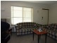 2/4 Macquoid Place, Kambah ACT 2902
