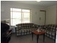 2/4 Macquoid Place, Kambah ACT 2902