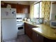 2/4 Macquoid Place, Kambah ACT 2902
