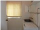 2/4 Macquoid Place, Kambah ACT 2902