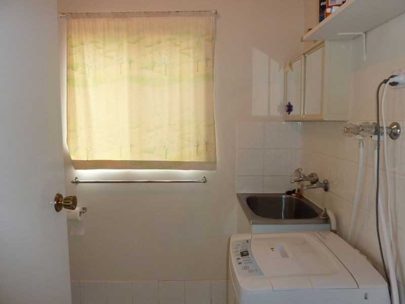 2/4 Macquoid Place, Kambah ACT 2902