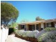2/46 Bainbridge Close, Chisholm ACT 2905