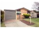 13 Hammill Close, Calwell ACT 2905