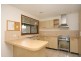 13 Hammill Close, Calwell ACT 2905
