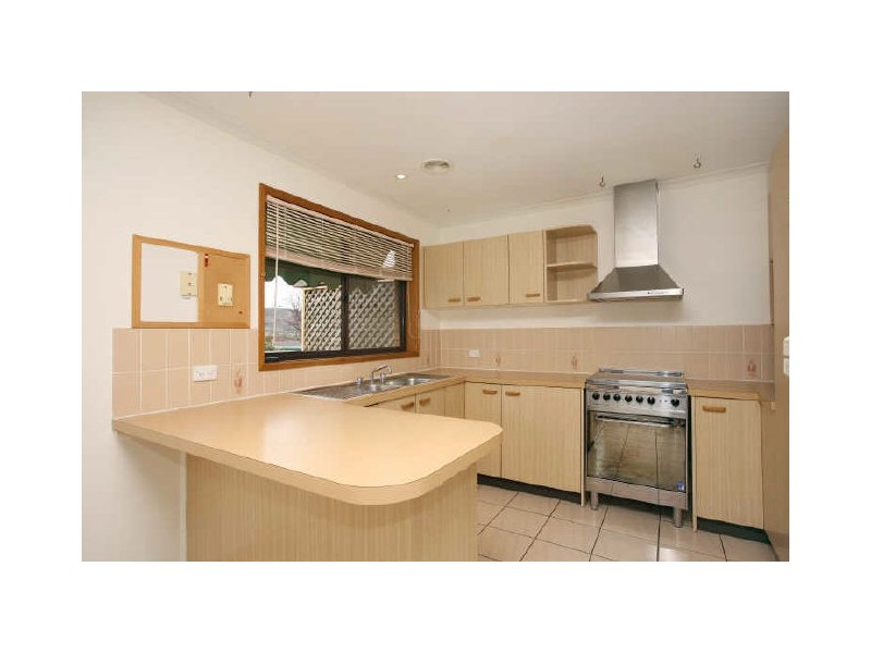13 Hammill Close, Calwell ACT 2905