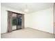13 Hammill Close, Calwell ACT 2905
