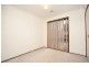 13 Hammill Close, Calwell ACT 2905