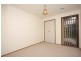 13 Hammill Close, Calwell ACT 2905