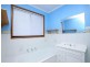 13 Hammill Close, Calwell ACT 2905