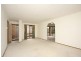 13 Hammill Close, Calwell ACT 2905