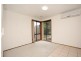13 Hammill Close, Calwell ACT 2905