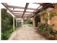 13 Hammill Close, Calwell ACT 2905