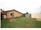 13 Hammill Close, Calwell ACT 2905