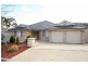 14 Kohlhagen Street, Conder ACT 2906