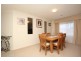 14 Kohlhagen Street, Conder ACT 2906