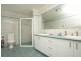 14 Kohlhagen Street, Conder ACT 2906