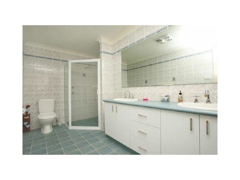 14 Kohlhagen Street, Conder ACT 2906