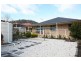 14 Kohlhagen Street, Conder ACT 2906