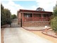 10 Body Place, Macarthur ACT 2904
