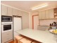 10 Body Place, Macarthur ACT 2904