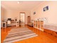10 Body Place, Macarthur ACT 2904