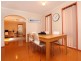 10 Body Place, Macarthur ACT 2904