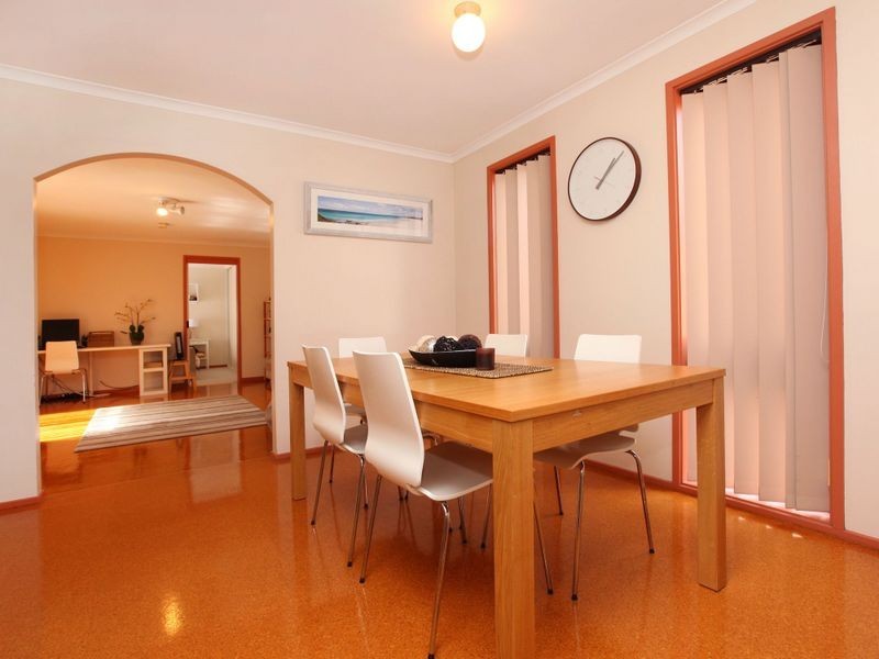 10 Body Place, Macarthur ACT 2904