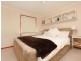 10 Body Place, Macarthur ACT 2904