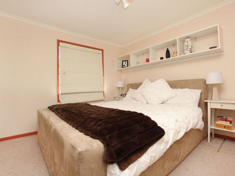 10 Body Place, Macarthur ACT 2904