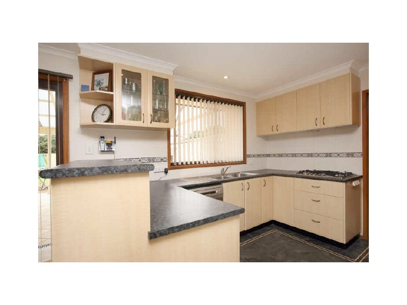 33 Kiddle Crescent, Richardson ACT 2905