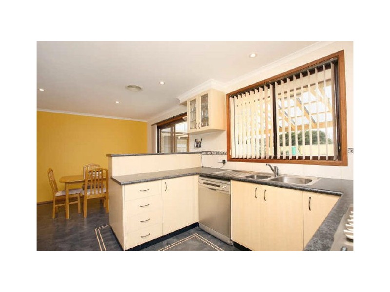 33 Kiddle Crescent, Richardson ACT 2905