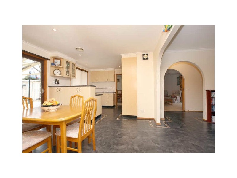 33 Kiddle Crescent, Richardson ACT 2905